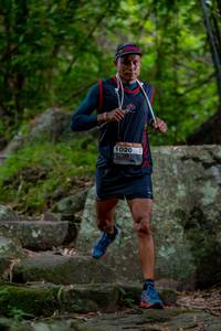 BIB: 
                            <button type="button" onclick="openModal(18564106)" class="btn btn-primary btn-sm float-right btn-popup" data-toggle="modal" data-target=".modal-high-quality">
                        <i class="fas fa-shopping-cart"></i> Add to Cart
                    </button>
                                            <button type="button" onclick="isThisMe(18564106, true)" class="btn btn-success btn-sm float-right btn-popup btn-isme hidden" data-toggle="tooltip" data-placement="bottom" title="นี่คือรูปของคุณใช่ไหม คลิกที่นี่เพื่อเอาเข้าอัลบั้ม">
                        <i class="fas fa-plus"></i> Add to album
                    </button>
                    <button type="button" onclick="isThisMe(18564106, false)" class="btn btn-warning btn-sm float-right btn-popup btn-isnotme hidden">
                        <i class="fas fa-ban"></i> Remove from album
                    </button>